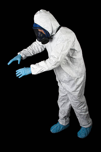 Best HVAC Mold Inspection and Cleaning  in Spring Arbor, MI